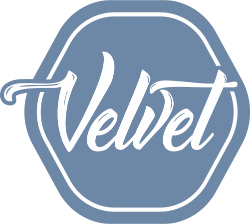 logo-somos-velvet